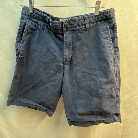 Gap 10” Short, Stretch,​ - Picture 1 of 3
